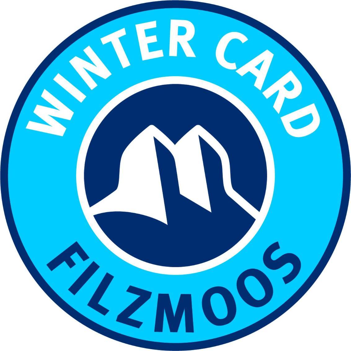 Central Filzmoos Exterior photo